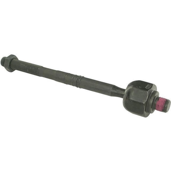 Front Inner Tie Rod End - Compatible with 2013 - 2020 Ford Fusion 2014 2015 2016 2017 2018 2019