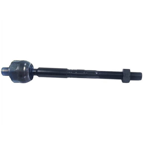 Front Inner Tie Rod End - Compatible with 2013 - 2020 Lincoln MKZ 2014 2015 2016 2017 2018 2019