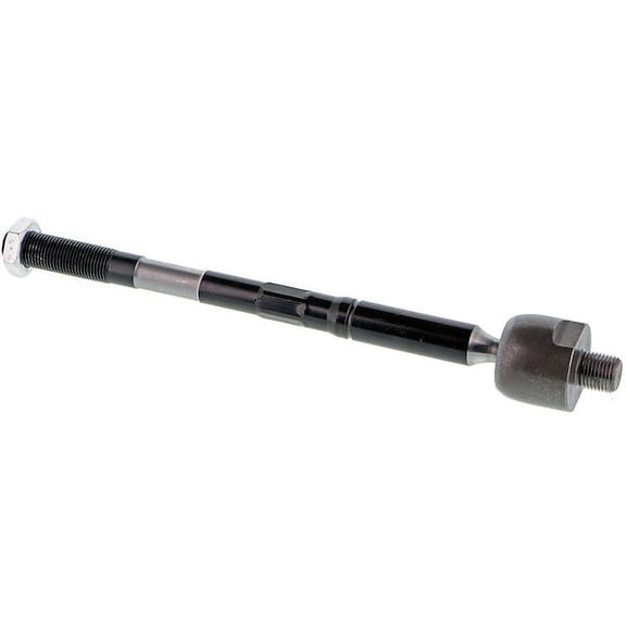 Front Inner Tie Rod End - Compatible with 2013 - 2020 Nissan Pathfinder 2014 2015 2016 2017 2018 2019
