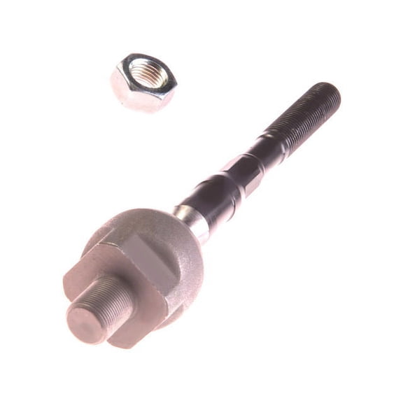 Front Inner Tie Rod End - Compatible with 2014 - 2015, 2017 - 2018 INFINITI Q60 2.0L 4-Cylinder