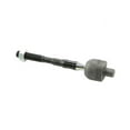 thumbnail image 1 of Front Inner Tie Rod End - Compatible with 2014 - 2015 INFINITI Q50 RWD, 1 of 2