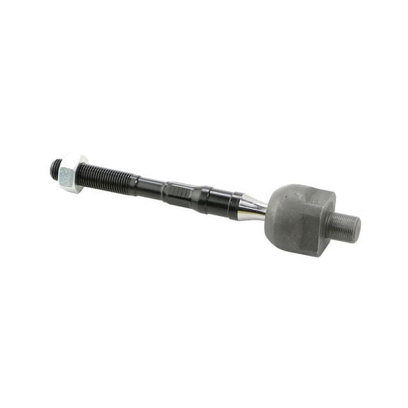 Front Inner Tie Rod End - Compatible with 2014 - 2015 INFINITI Q60 RWD - Moog