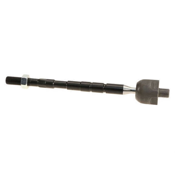 Front Inner Tie Rod End - Compatible with 2014 - 2015 IS250