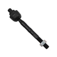 thumbnail image 1 of Front Inner Tie Rod End - Compatible with 2014 - 2015 Kia Sorento, 1 of 2