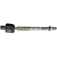 thumbnail image 1 of Front Inner Tie Rod End - Compatible with 2014 - 2018 BMW X5 F15 2015 2016 2017, 1 of 2