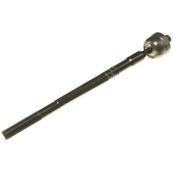 Front Inner Tie Rod End - Compatible with 2014 - 2018 Jeep Cherokee KL Sport Utility 4-Door 2015 2016 2017