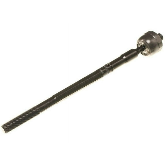 Front Inner Tie Rod End - Compatible with 2014 - 2018 Jeep Cherokee KL Sport Utility 4-Door 2015 2016 2017