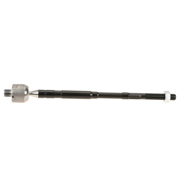 Front Inner Tie Rod End - Compatible with 2014 - 2018 Subaru Forester 2015 2016 2017