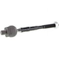 thumbnail image 1 of Front Inner Tie Rod End - Compatible with 2014 - 2019 INFINITI Q70 RWD 2015 2016 2017 2018, 1 of 2