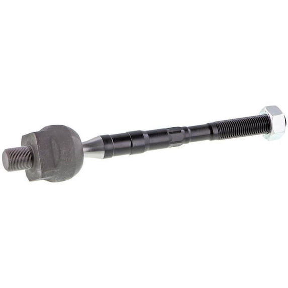 Front Inner Tie Rod End - Compatible with 2014 - 2019 INFINITI Q70 RWD 2015 2016 2017 2018