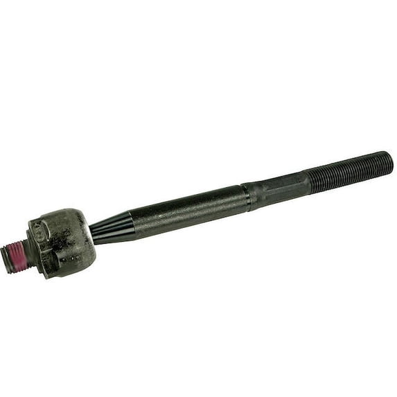 Front Inner Tie Rod End - Compatible with 2014 - 2019 Kia Soul 2015 2016 2017 2018