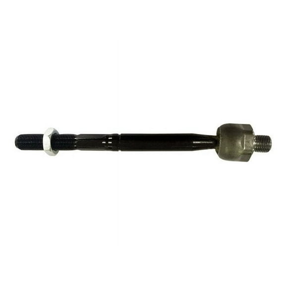 Front Inner Tie Rod End - Compatible with 2014 - 2019 Kia Soul FWD Hatchback 4-Door 2015 2016 2017 2018