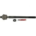 thumbnail image 1 of Front Inner Tie Rod End - Compatible with 2014 - 2021 Ram ProMaster 2500 - Moog, 1 of 2
