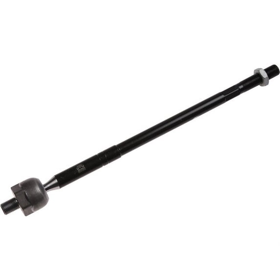 Front Inner Tie Rod End - Compatible with 2015 - 2019, 2021 - 2022 Ford Transit-350 HD 2016 2017 2018