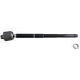 thumbnail image 1 of Front Inner Tie Rod End - Compatible with 2015 - 2019 GMC Yukon 2016 2017 2018, 1 of 2