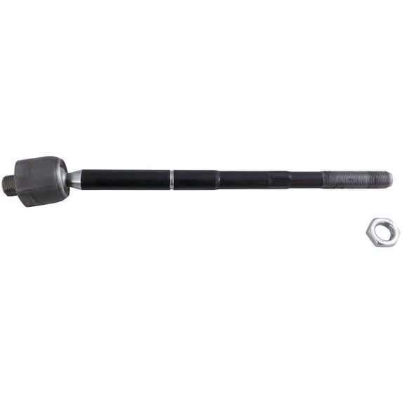 Front Inner Tie Rod End - Compatible with 2015 - 2019 GMC Yukon 2016 2017 2018