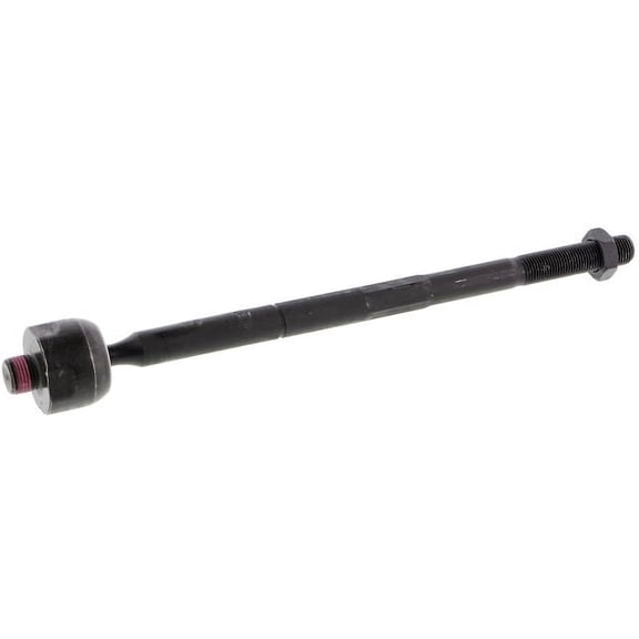Front Inner Tie Rod End - Compatible with 2015 - 2020 Cadillac Escalade ESV 2016 2017 2018 2019