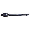 thumbnail image 1 of Front Inner Tie Rod End - Compatible with 2015 - 2021 Mercedes-Benz C300 AWD 2016 2017 2018 2019 2020, 1 of 2