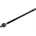 thumbnail image 1 of Front Inner Tie Rod End - Compatible with 2015 - 2022 Ford Transit-250 2016 2017 2018 2019 2020 2021, 1 of 2