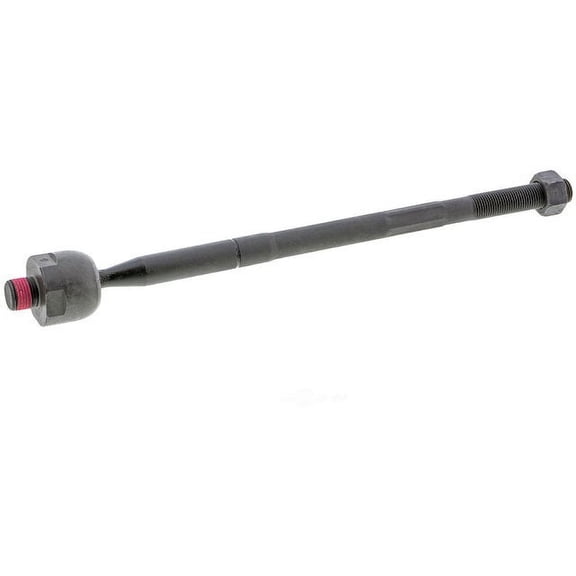 Front Inner Tie Rod End - Compatible with 2015 - 2023 Dodge Charger RWD 2016 2017 2018 2019 2020 2021 2022