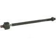 thumbnail image 1 of Front Inner Tie Rod End - Compatible with 2015 - 2023 Jeep Renegade 2016 2017 2018 2019 2020 2021 2022, 1 of 2