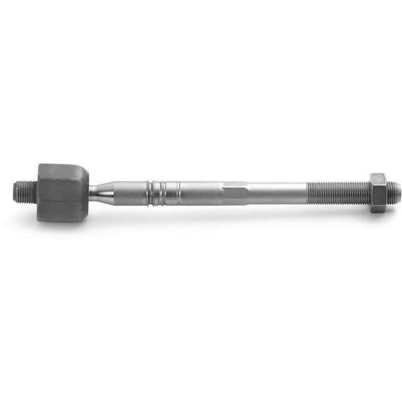 Front Inner Tie Rod End - Compatible with 2016 - 2020 Buick Envision 2.0L 4-Cylinder 2017 2018 2019