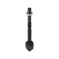 thumbnail image 1 of Front Inner Tie Rod End - Compatible with 2016 - 2021 Honda Civic 2017 2018 2019 2020, 1 of 2