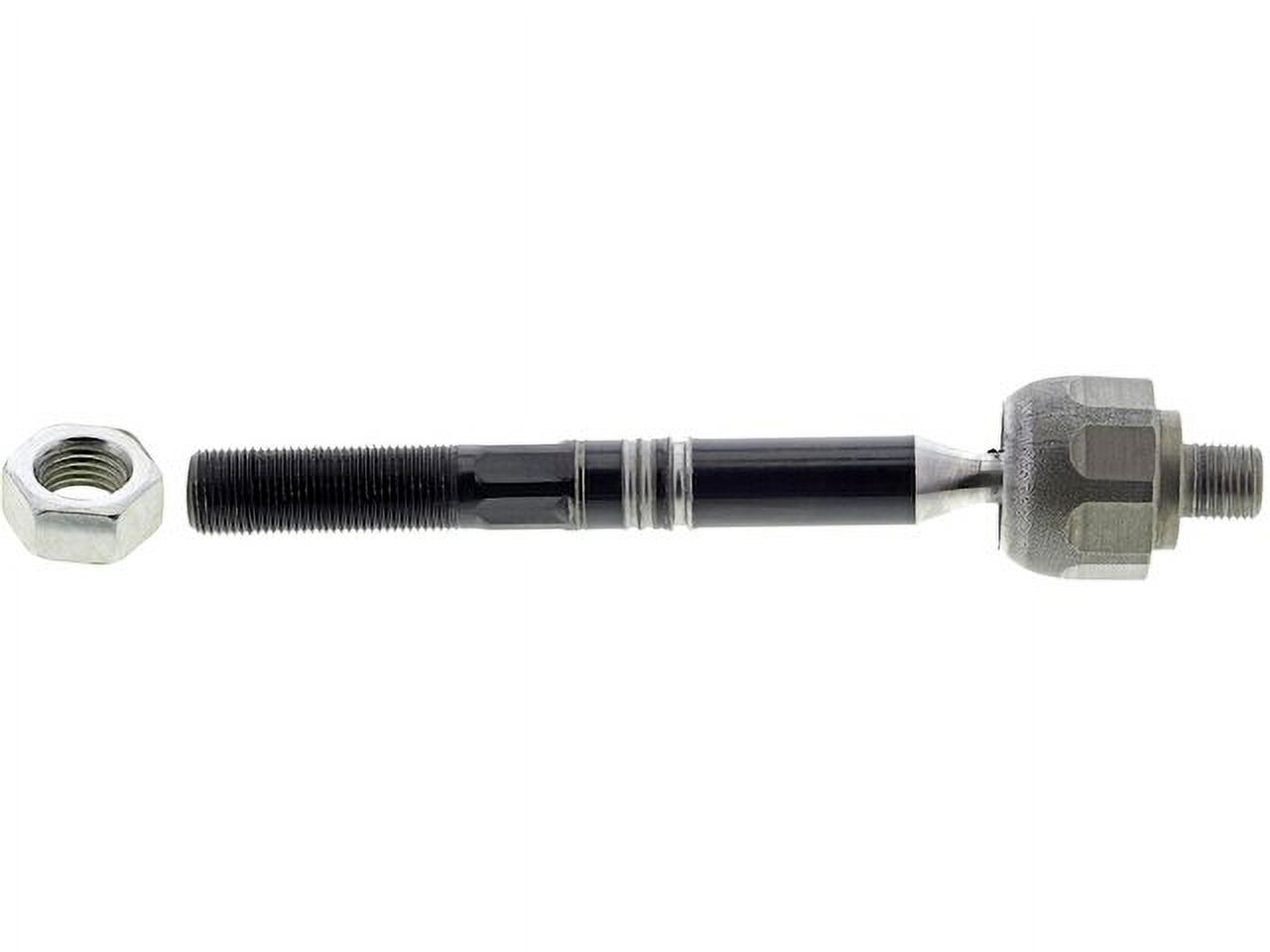 Volvo Xc90 Steering Tie Rod End