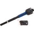 thumbnail image 1 of Front Inner Tie Rod End - Compatible with 2016 - 2022 Honda Pilot 2017 2018 2019 2020 2021, 1 of 2