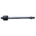 thumbnail image 1 of Front Inner Tie Rod End - Compatible with 2016 Mercedes-Benz GLE450 AMG, 1 of 2