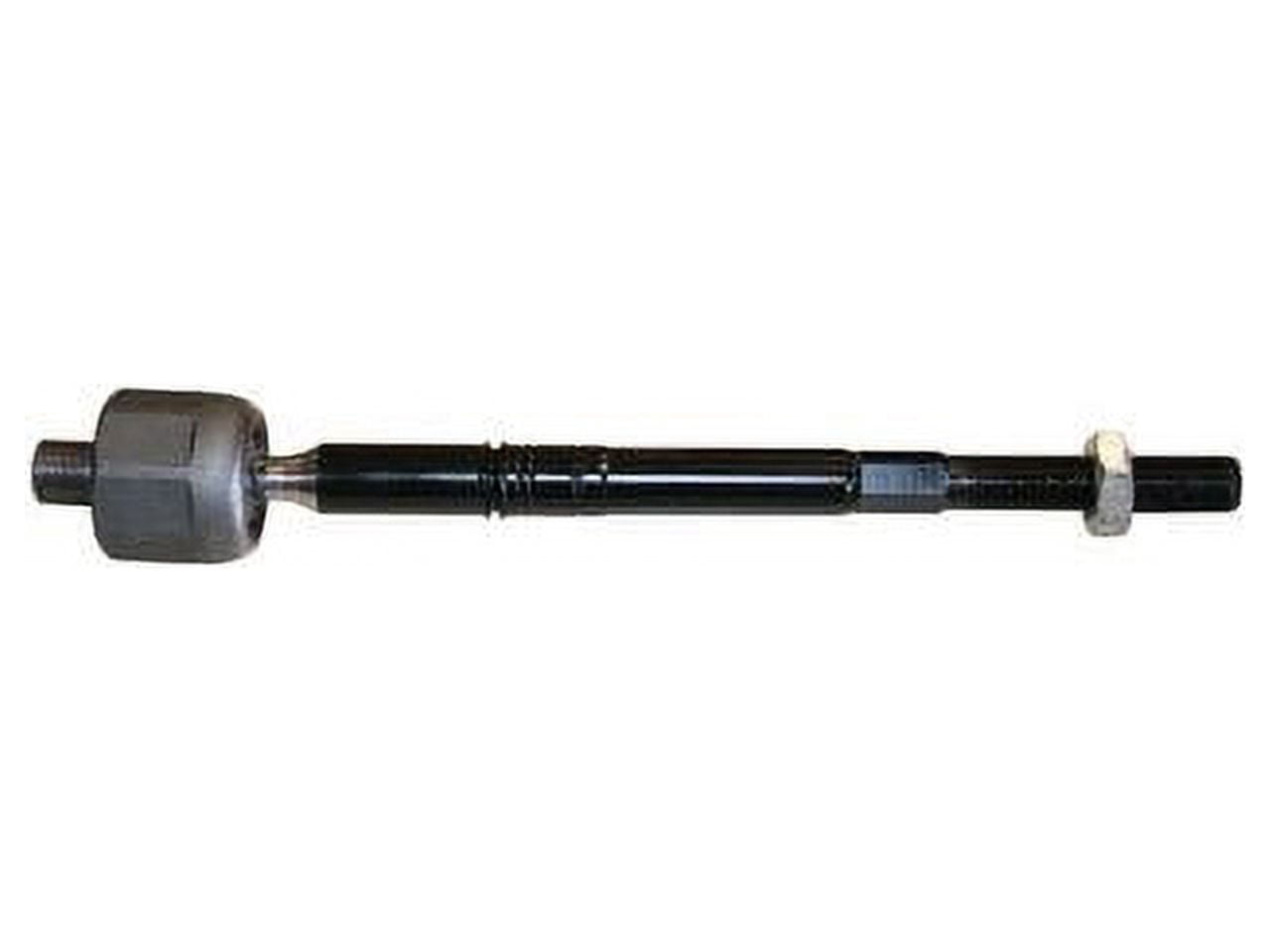 Front Inner Tie Rod End - Compatible with 2017 - 2018 BMW 330i RWD F30