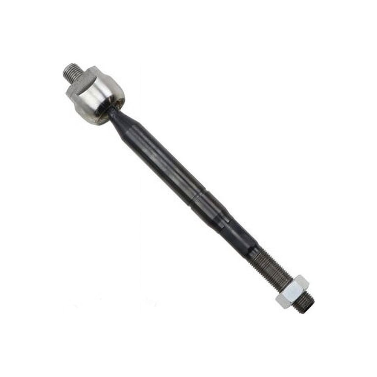 Toyota Corolla Tie Rods KFVF 2pc Outer Tie Rod End ES3547 ES3548 For ...