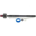 thumbnail image 1 of Front Inner Tie Rod End - Compatible with 2017 - 2019 Ford F-150 2018 2020, 1 of 2