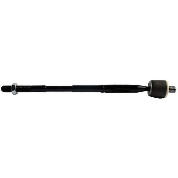Front Inner Tie Rod End - Compatible with 2017 - 2019 Hyundai Elantra FWD AD Sedan 4-Door 2018