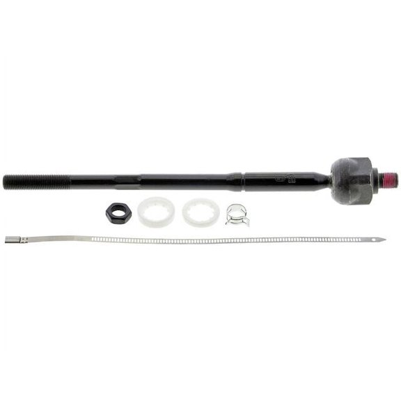 Front Inner Tie Rod End - Compatible with 2017 - 2019 Jeep Compass MP 2018