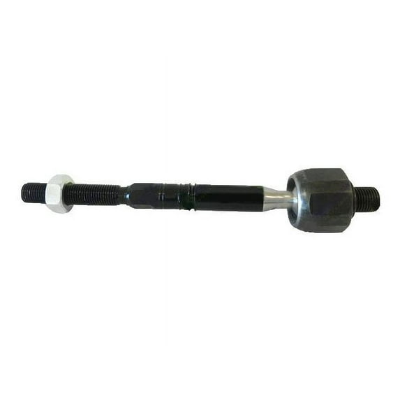 Front Inner Tie Rod End - Compatible with 2017 - 2020 Jaguar XE Sedan 4-Door 2018 2019