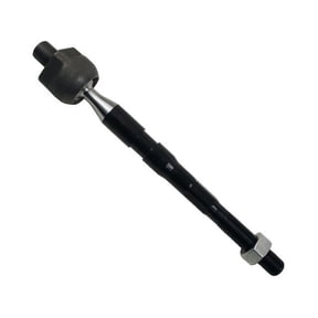 Front Inner Tie Rod End - Compatible with 2017 - 2020 Toyota 86 - Beck Arnley