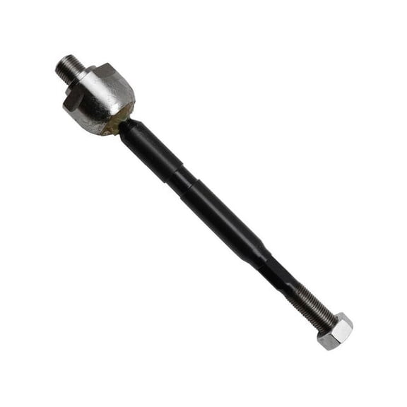 Front Inner Tie Rod End - Compatible with 2017 - 2022 Nissan Rogue Sport 2018 2019 2020 2021