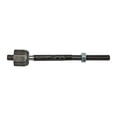 thumbnail image 1 of Front Inner Tie Rod End - Compatible with 2017 - 2022 Porsche 718 Boxster - Meyle, 1 of 2