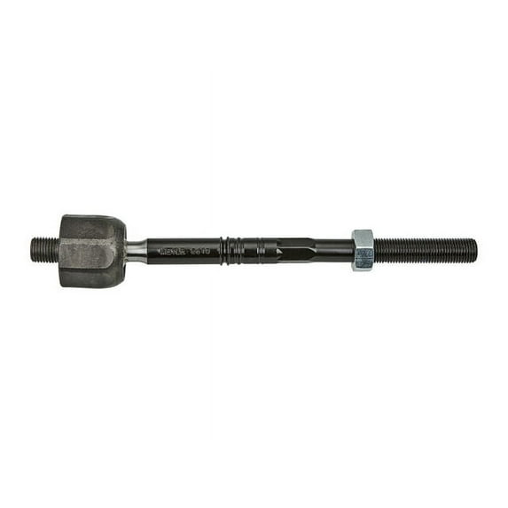 Front Inner Tie Rod End - Compatible with 2017 - 2022 Porsche 718 Boxster - Meyle