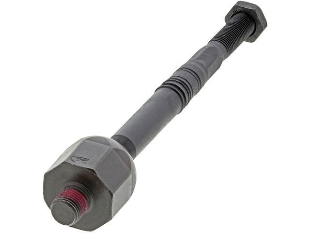 Front Inner Tie Rod End - Compatible with 2018 - 2021 Honda Accord 2.0L 4-Cylinder GAS 2019 2020