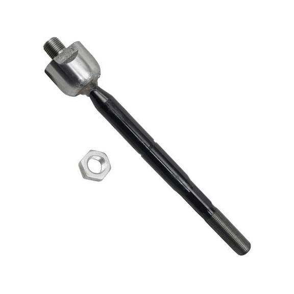 Front Inner Tie Rod End - Compatible with 2018 - 2021 RX350L 2019 2020