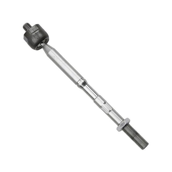 Front Inner Tie Rod End - Compatible with 2018 - 2021 Toyota C-HR 2019 2020