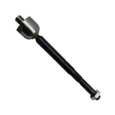 METRIX Front Inner Tie Rod Ends Set For 2011-2017 Honda Odyssey - Left And Right