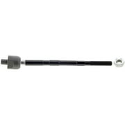 Front Inner Tie Rod End - Compatible with 2018 - 2023 Kia Rio 2019 2020 2021 2022