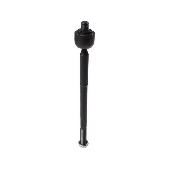 Front Inner Tie Rod End - Compatible with 2019 - 2020 Kia Forte