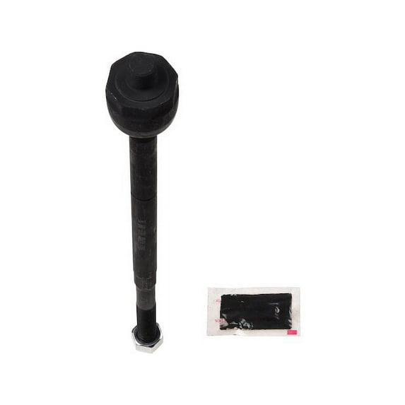 Front Inner Tie Rod End - Compatible with 2019 - 2021 Ram 1500 Classic 2020