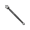 thumbnail image 1 of Front Inner Tie Rod End - Compatible with 2019 - 2021 Toyota Prius AWD-e 2020, 1 of 2