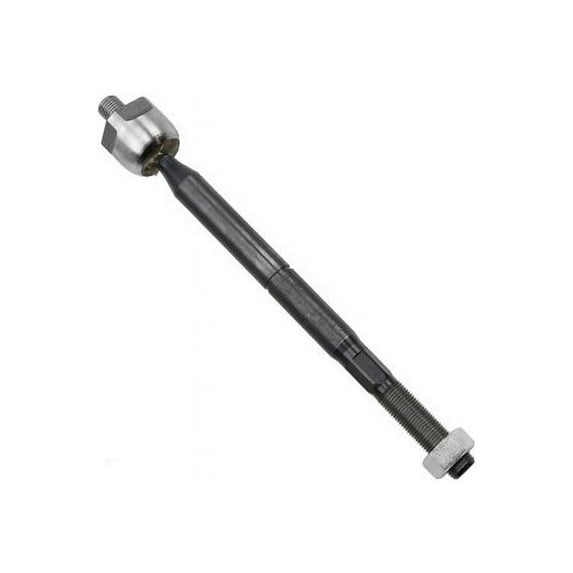 Front Inner Tie Rod End - Compatible with 2019 - 2021 Toyota Prius AWD-e 2020