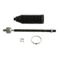 thumbnail image 1 of Front Inner Tie Rod End - Compatible with 2019 - 2022 Mercedes-Benz Sprinter 1500 RWD 2020 2021, 1 of 2